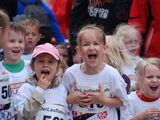 Citylauf-7-0005.jpg