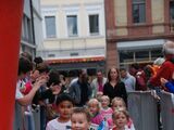 Citylauf-7-0052.jpg