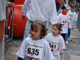 Citylauf-7-0109.jpg