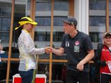 Citylauf-Sieger-4-6-0007.jpg