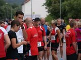 Coca-Cola-Lauf-2011-032.jpg