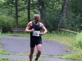 Coca-Cola-Lauf-2011-082.jpg