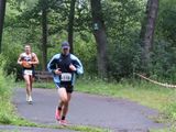 Coca-Cola-Lauf-2011-095.jpg
