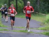 Coca-Cola-Lauf-2011-108.jpg
