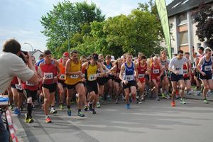 Colalauf-2013-0003.jpg
