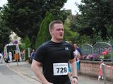 Colalauf-2013-0254.jpg