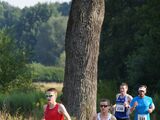 Colalauf-2014-Wendepunkt-0001.jpg