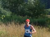 Colalauf-2014-Wendepunkt-0012.jpg