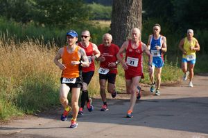 Colalauf-2014-Wendepunkt-0015.jpg