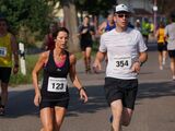 Colalauf-2014-Wendepunkt-0036.jpg