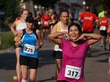 Colalauf-2014-Wendepunkt-0039.jpg