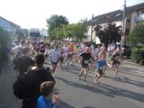 Colalauf-2014-Ziel-1--0017.jpg