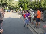 Colalauf-2014-Ziel-1--0064.jpg
