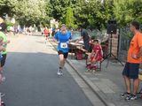 Colalauf-2014-Ziel-1--0169.jpg
