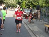 Colalauf-2014-Ziel-1--0308.jpg