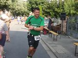 Colalauf-2014-Ziel-1--0322.jpg