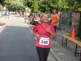 Colalauf-2014-Ziel-1--0344.jpg