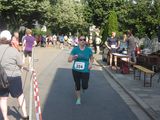 Colalauf-2014-Ziel-1--0363.jpg