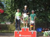 Colalauf-2014-Ziel-1--0389.jpg