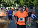 Colalauf-2014-Ziel-2--0096.jpg