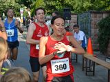 Colalauf-2014-Ziel-2--0106.jpg