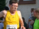 Colalauf-2014-Ziel-2--0137.jpg