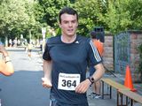 Colalauf-2014-Ziel-2--0138.jpg
