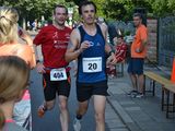 Colalauf-2014-Ziel-2--0147.jpg
