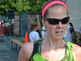 Colalauf-2014-Ziel-2--0175.jpg