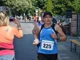 Colalauf-2014-Ziel-2--0207.jpg