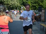 Colalauf-2014-Ziel-2--0262.jpg