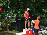 Colalauf-2014-Ziel-2--0349.jpg