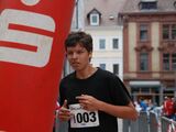 DSC_0513.jpg
