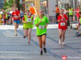 FCK_Running_20230625_1249.jpg