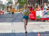 FCK_Running_20230625_1266.jpg