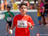 FCK_Running_20230625_1456.jpg