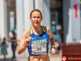 FCK_Running_20230625_1564.jpg