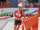 FCK_Running_20230625_1657.jpg