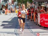 FCK_Running_20230625_1722.jpg