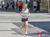 FCK_Running_20230625_1929.jpg