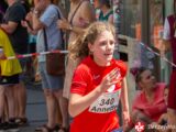 FCK_Running_20230625_1970.jpg