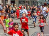 FCK_Running_20230625_2175.jpg