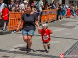 FCK_Running_20230625_2272.jpg