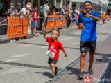 FCK_Running_20230625_2295.jpg