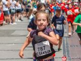 FCK_Running_20230625_2511.jpg