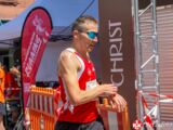FCK_Running_20230625_2670.jpg