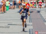 FCK_Running_20230625_2699.jpg