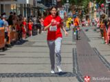 FCK_Running_20230625_2879.jpg