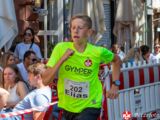 FCK_Running_20230625_297.jpg