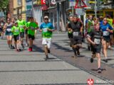 FCK_Running_20230625_3114.jpg